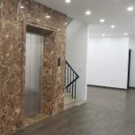  80m2 - 6