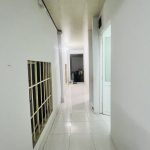  60m2 - 6
