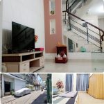  40m2 - 1
