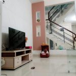  40m2 - 3