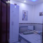  80m2 - 5