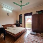  80m2 - 6