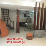  60m2 - 3