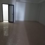  50m2 - 4