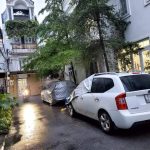  40m2 - 5
