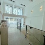  150m2 - 3