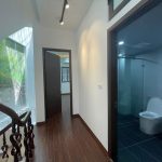  65m2 - 1