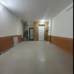  40m2 - 3