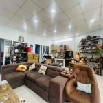  75m2 - 1