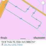  10000m2 - 3