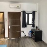  90m2 - 5