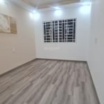  100m2 - 5