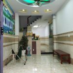  40m2 - 4