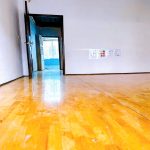  102m2 - 4
