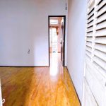  102m2 - 5