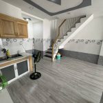  42m2 - 3