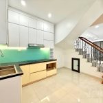  45m2 - 3