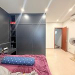  80m2 - 7