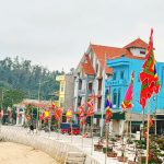  100m2 - 1