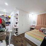 70m2 - 5