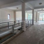  240m2 - 3