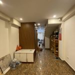  80m2 - 4
