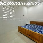  81m2 - 5