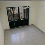  47m2 - 6