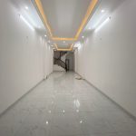  40m2 - 6