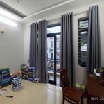  52m2 - 4