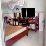  102m2 - 5