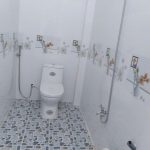  130m2 - 6