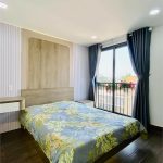  50m2 - 6