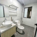  40m2 - 6