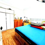  50m2 - 5