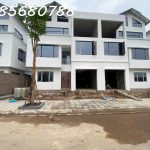  180m2 - 3
