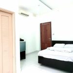 60m2 - 5