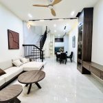  50m2 - 4
