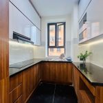  70m2 - 3