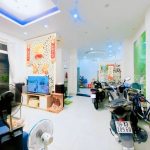  70m2 - 1