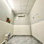  60m2 - 6