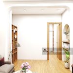  200m2 - 4