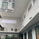  52m2 - 1