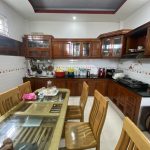  60m2 - 4