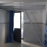  75m2 - 6