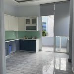  50m2 - 3