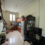 45m2 - 5