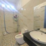  50m2 - 6