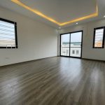  40m2 - 5
