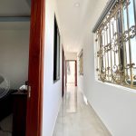  90m2 - 4